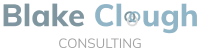 Blake Clough Consulting