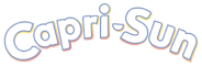 Capri-Sun