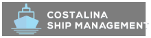 Costalina Ship Management