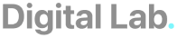 Digital Lab