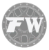 FW