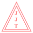 JJT