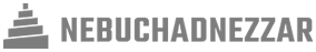 Nebuchadnezzar