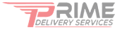Prime Delivery Services