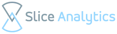 Slice Analytics