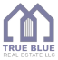 True Blue Real Estate