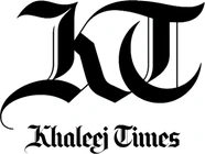 Featured in Khaleej Times