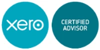 Xero Certified Advisor